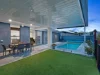 19 Landing Circuit, Springfield Lakes, Qld 4300