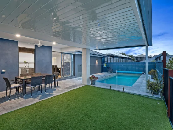 19 Landing Circuit, Springfield Lakes, Qld 4300