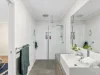19 Landing Circuit, Springfield Lakes, Qld 4300-Image