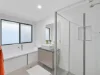 19 Landing Circuit, Springfield Lakes, Qld 4300-Image