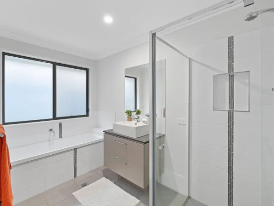 19 Landing Circuit, Springfield Lakes, Qld 4300-Image