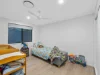 19 Landing Circuit, Springfield Lakes, Qld 4300-Image