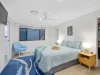19 Landing Circuit, Springfield Lakes, Qld 4300-Image