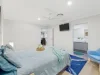 19 Landing Circuit, Springfield Lakes, Qld 4300-Image