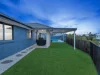 19 Landing Circuit, Springfield Lakes, Qld 4300-Image
