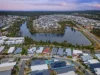 19 Landing Circuit, Springfield Lakes, Qld 4300-Image