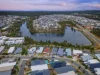 19 Landing Circuit, Springfield Lakes, Qld 4300-Image