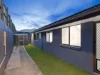 19 Landing Circuit, Springfield Lakes, Qld 4300-Image
