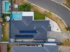 19 Landing Circuit, Springfield Lakes, Qld 4300-Image