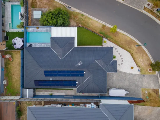 19 Landing Circuit, Springfield Lakes, Qld 4300-Image