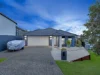 19 Landing Circuit, Springfield Lakes, Qld 4300-Image