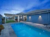 19 Landing Circuit, Springfield Lakes, Qld 4300-Image