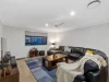 19 Landing Circuit, Springfield Lakes, Qld 4300-Image