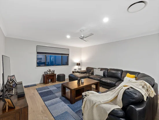 19 Landing Circuit, Springfield Lakes, Qld 4300-Image