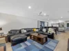 19 Landing Circuit, Springfield Lakes, Qld 4300-Image