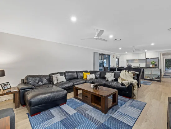 19 Landing Circuit, Springfield Lakes, Qld 4300-Image