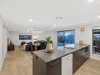 19 Landing Circuit, Springfield Lakes, Qld 4300-Image