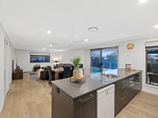 19 Landing Circuit, Springfield Lakes, Qld 4300-Image