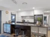 19 Landing Circuit, Springfield Lakes, Qld 4300-Image