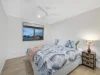 19 Landing Circuit, Springfield Lakes, Qld 4300-Image