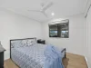 19 Landing Circuit, Springfield Lakes, Qld 4300-Image