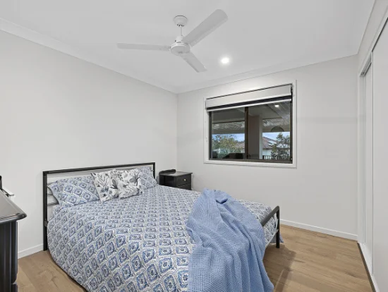 19 Landing Circuit, Springfield Lakes, Qld 4300-Image