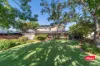 19 Langford Drive, Dubbo, NSW 2830