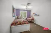 19 Langford Drive, Dubbo, NSW 2830-Image
