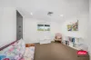 19 Langford Drive, Dubbo, NSW 2830-Image