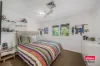 19 Langford Drive, Dubbo, NSW 2830-Image