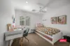 19 Langford Drive, Dubbo, NSW 2830-Image