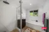 19 Langford Drive, Dubbo, NSW 2830-Image