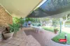 19 Langford Drive, Dubbo, NSW 2830-Image