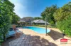 19 Langford Drive, Dubbo, NSW 2830-Image