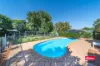 19 Langford Drive, Dubbo, NSW 2830-Image