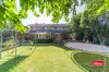19 Langford Drive, Dubbo, NSW 2830-Image