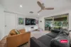 19 Langford Drive, Dubbo, NSW 2830-Image