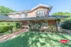 19 Langford Drive, Dubbo, NSW 2830-Image