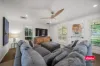 19 Langford Drive, Dubbo, NSW 2830-Image