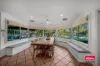 19 Langford Drive, Dubbo, NSW 2830-Image