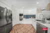 19 Langford Drive, Dubbo, NSW 2830-Image