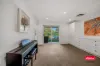 19 Langford Drive, Dubbo, NSW 2830-Image