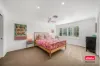 19 Langford Drive, Dubbo, NSW 2830-Image