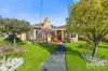 19 Langford Street, Moe, Vic 3825