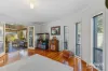 19 Langford Street, Moe, Vic 3825-Image