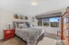 19 Langford Street, Moe, Vic 3825-Image