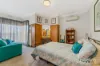 19 Langford Street, Moe, Vic 3825-Image