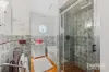 19 Langford Street, Moe, Vic 3825-Image