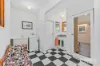 19 Langford Street, Moe, Vic 3825-Image