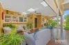 19 Langford Street, Moe, Vic 3825-Image